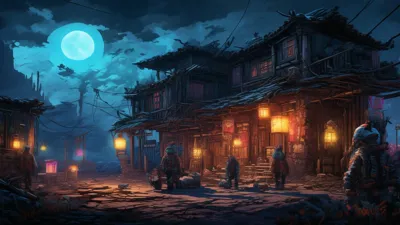 必看！8月31日沙暖兑换码汇总，丰厚福利来袭