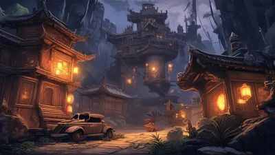 8月30日沙暖兑换码全览，惊喜连连