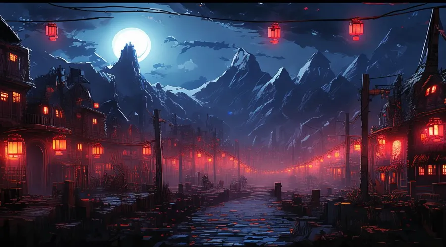 沙暖兑换码横幅图片1